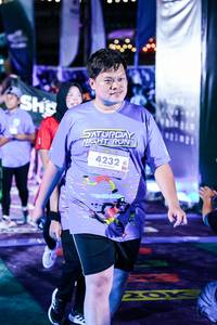 BIB: 
                            <button type="button" onclick="openModal(26333636)" class="btn btn-primary btn-sm float-right btn-popup" data-toggle="modal" data-target=".modal-high-quality">
                        <i class="fas fa-shopping-cart"></i> Add to Cart
                    </button>
                                            <button type="button" onclick="isThisMe(26333636, true)" class="btn btn-success btn-sm float-right btn-popup btn-isme hidden" data-toggle="tooltip" data-placement="bottom" title="นี่คือรูปของคุณใช่ไหม คลิกที่นี่เพื่อเอาเข้าอัลบั้ม">
                        <i class="fas fa-plus"></i> Add to album
                    </button>
                    <button type="button" onclick="isThisMe(26333636, false)" class="btn btn-warning btn-sm float-right btn-popup btn-isnotme hidden">
                        <i class="fas fa-ban"></i> Remove from album
                    </button>